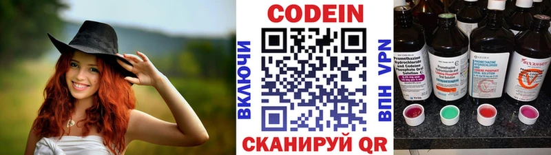 купить наркотики цена  Городище  Кодеин Purple Drank 