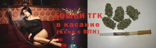 mix Баксан